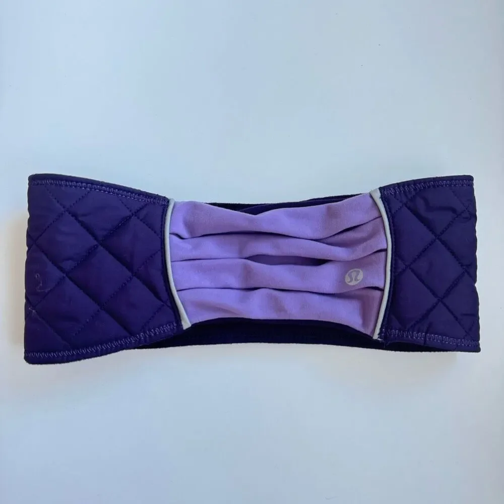 lululemon athletica great no